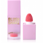 bellaoggi Blush Shake Kauakestev p&otilde;sepuna huultele ja p&otilde;skedele varjund 820 - Pinky Coral 4.5 g