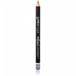 bellaoggi Eye Liner Silmalainer varjund Grey 1.1 g