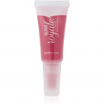 bellaoggi Gloss Royale Lip Gloss Huulel&auml;ige varjund Venus Pink 9 ml