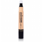 bellaoggi Instayoung Concealer Niisutav peitekreem varjund Romantic Beige 6 ml