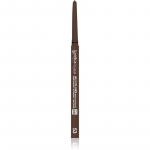 bellaoggi Jelly Eye Liner Kauakestev silmapliiats geelja tekstuuriga varjund Savannah 0.3 g