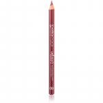 bellaoggi Lip Liner Huulepliiats varjund Purple 08 1.1 g