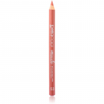bellaoggi Lip Nude Matt huulelainer varjund 53 Naked Beige 1.1 g