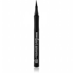 bellaoggi Midnight Liner t&auml;pne veekindel joon varjund Black 1 ml