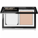 bellaoggi My Skin Velvet Touch 24H Kompaktne puuder-jumestuskreem SPF 20 varjund 15N Linen 9 g