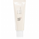 Beauty of Joseon Relief Sun Rice + Probiotics Kaitsev n&auml;okreem probiootikumidega SPF 50+ 50 ml