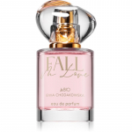 beBIO Fall In Love EDP  Wle 30 ml