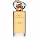 beBIO Feel The Moment EDP  Wle 50 ml