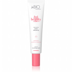 beBIO Feel Your Beauty Vibes Toitev kreem n&auml;ole 40 ml