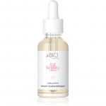 beBIO Feel Your Beauty Vibes S&auml;ra andev seerum 30 ml