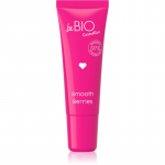 beBIO Glazed Lips Huule&otilde;li 10 ml