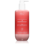 beBIO Regenerating Taastav kehapiim 350 ml