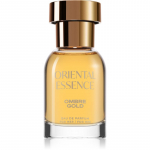 beBIO Oriental Essence Ombre Gold EDP  U 30 ml