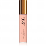 beBIO Sky Is The Limit EDP  Wle 15 ml