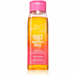 beBIO Start Your Active Day Toitev du&scaron;igeel  Wle 400 ml