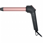 Bellissima Sublime Curls Lokitangid 25mm 1 tk