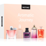 Beauty Discovery Box Notino Aromatic Journey komplekt  Wle