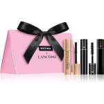 Beauty Discovery Bag Exclusive Notino &times; Lanc&ocirc;me Kinkekomplekt Wle