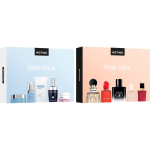 Beauty Set Beauty & Fragrance Icons S&auml;&auml;stupakk