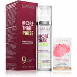 BANDI Cosmetics More Than Pause Taastav kreem 50 ml
