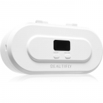 Beautifly Nails Hygia UV-sterilisaator 1 tk