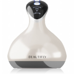 Beautifly B-Booster Body Massaažiseade kehale 1 tk