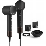 Beautifly DryFinity F&ouml;&ouml;n Graphit 1 tk