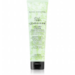 Bumble and bumble Seaweed Air Dry Leave-In Soengukreem merevetikaekstraktidega 150 ml
