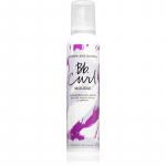 Bumble and bumble Bb. Curl Mousse Soenguvaht lainelistele ja lokkis juustele 146 ml