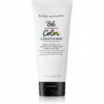 Bumble and bumble Bb. Illuminated Color Conditioner Kaitsev palsam v&auml;rvitud juustele 200 ml