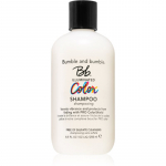 Bumble and bumble Bb. Illuminated Color Shampoo &Scaron;ampoon v&auml;rvitud juustele 250 ml