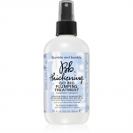 Bumble and bumble Thickening Go Big Plumping Treatment Vol&uuml;&uuml;mi lisav soengu f&ouml;&ouml;nitamispihusti 250 ml