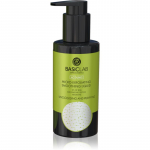 BasicLab Dermocosmetics Acidumis Silendav koorija n&auml;ole 100 ml