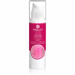 BasicLab Dermocosmetics Capillus Silendav palsam ohjeldamatutele ja k&auml;haratele juustele 250 ml