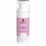 BasicLab Dermocosmetics Complementis Taastav kreem keramiididega 50 ml