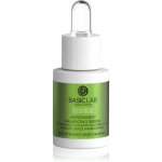 BasicLab Dermocosmetics Esteticus S&auml;ra andev seerum toimib antioks&uuml;dandina 15% Vitamin C 15 ml