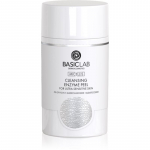 BasicLab Dermocosmetics Micellis &Otilde;rn ens&uuml;maatiline koorija v&auml;ga tundlikule nahale 35 g