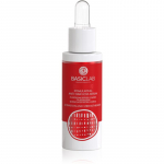 BasicLab Dermocosmetics Trichologis Stimuleeriv seerum juuste v&auml;ljalangemise vastu 30 ml