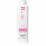 Biolage Essentials ColorLast Palsam v&auml;rvitud juustele 400 ml