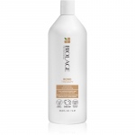 Biolage Bond Therapy Tugevdav &scaron;ampoon kahjustatud juustele 1000 ml