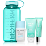 Biotherm Aqua Drop Set Kinkekomplekt  Wle