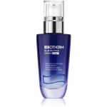 Biotherm Blue Retinol Night Serum Taastav &ouml;&ouml;seerum retinooliga 30 ml