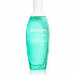 Biotherm Eau Vitamin&eacute;e Citrus Tonic Kehaudu  Wle 100 ml