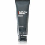 Biotherm Homme Basics Line Cleanser Seebita puhastusgeel  Mle 125 ml