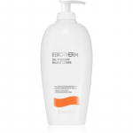 Biotherm Oil Therapy Baume Corps Kehapiim &otilde;liga  Wle 400 ml