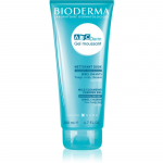 Bioderma ABC Derm Mild Cleansing Foaming Gel Du&scaron;igeel lastele 200 ml