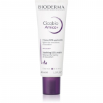 Bioderma Cicabio Arnica+ Rahustav kreem verevalumite ja sinikate hoolduseks 40 ml