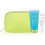 Bioderma S&eacute;bium Gift Set Kinkekomplekt rasusele ja probleemsele nahale