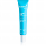 Bioderma Hydrabio Rich Rikkalikult toitev kreem kuivale ja v&auml;ga kuivale nahale 40 ml