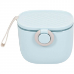 Bo Jungle B-Nomadic Powder Box piimapulbri jaotur 500 ml
